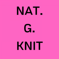 Nat.g.knit