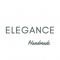 Elegance Handmade
