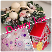 Dowry___box